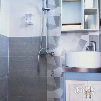 桂林徐成德客栈酒店提供图片