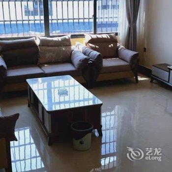 桂林徐成德客栈酒店提供图片