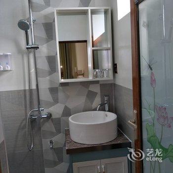 桂林徐成德客栈酒店提供图片