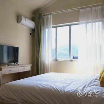 桂林徐成德客栈酒店提供图片