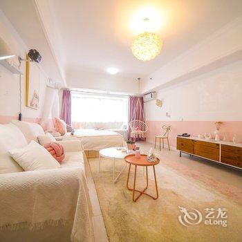 漳州花界公寓酒店提供图片