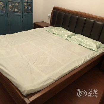 ����babyfox1984��Ԣ(��ɽ·�ֵ�)�Ƶ��ṩͼƬ