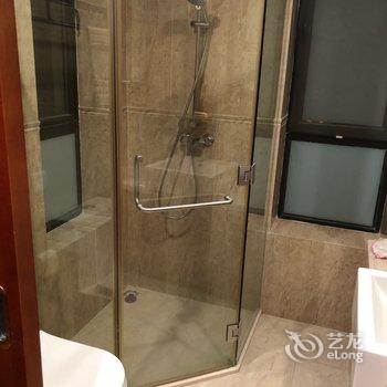 ����babyfox1984��Ԣ(��ɽ·�ֵ�)�Ƶ��ṩͼƬ