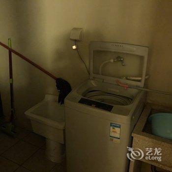 ����babyfox1984��Ԣ(��ɽ·�ֵ�)�Ƶ��ṩͼƬ