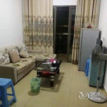 罗源昌旺民宿酒店提供图片