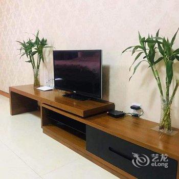 大同阳阳短租公寓酒店提供图片