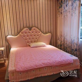 李婧公寓(儋州环岛六路店)酒店提供图片