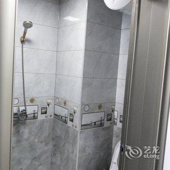 大庆佳兵公寓酒店提供图片