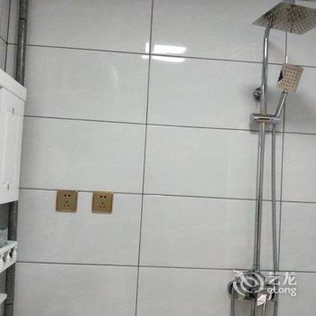 大庆佳兵公寓酒店提供图片
