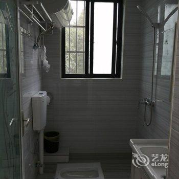 井冈山李满香民宿酒店提供图片