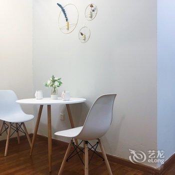 泸州悦客莱民宿酒店提供图片