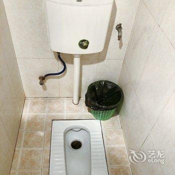 泸州悦客莱民宿酒店提供图片