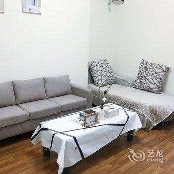 泸州悦客莱民宿酒店提供图片