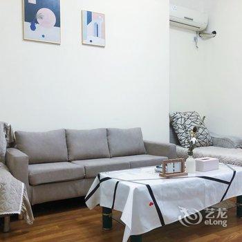 泸州悦客莱民宿酒店提供图片