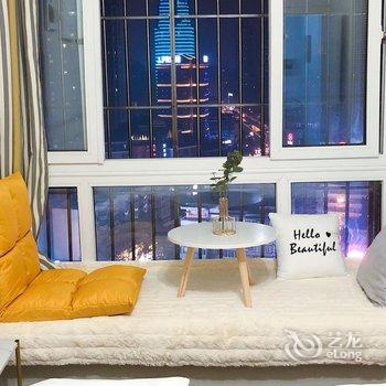 泸州悦客莱民宿酒店提供图片