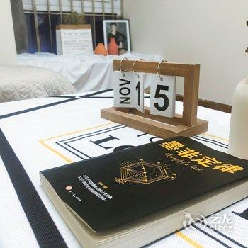 泸州悦客莱民宿酒店提供图片