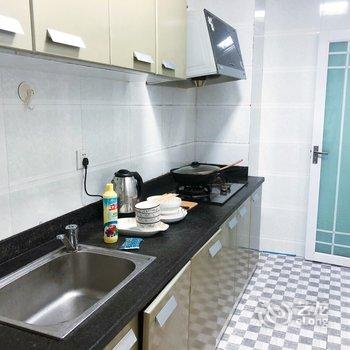 泸州悦客莱民宿酒店提供图片