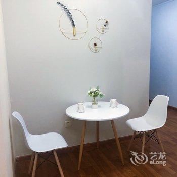 泸州悦客莱民宿酒店提供图片