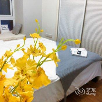 泸州悦客莱民宿酒店提供图片