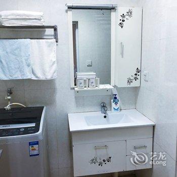 泸州悦客莱民宿酒店提供图片