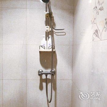 泸州悦客莱民宿酒店提供图片