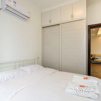 乐山途掌柜101952精品民宿酒店提供图片