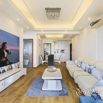 乐山途掌柜101952精品民宿酒店提供图片