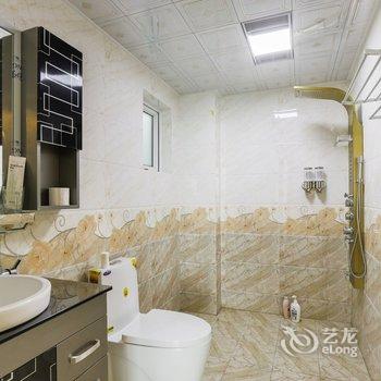 乐山途掌柜101952精品民宿酒店提供图片