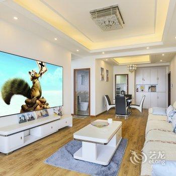 乐山途掌柜101952精品民宿酒店提供图片