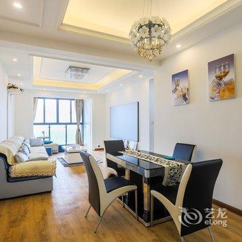 乐山途掌柜101952精品民宿酒店提供图片