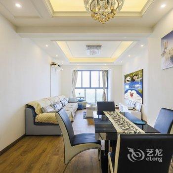 乐山途掌柜101952精品民宿酒店提供图片