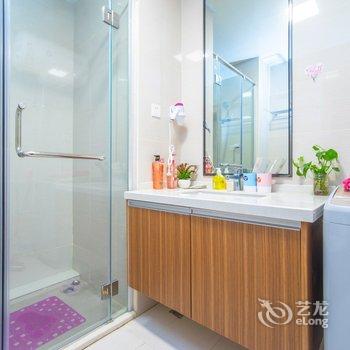 荆州梓桐便利酒店酒店提供图片