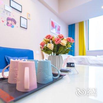 荆州梓桐便利酒店酒店提供图片