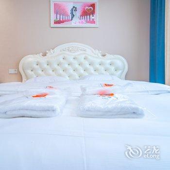 荆州梓桐便利酒店酒店提供图片