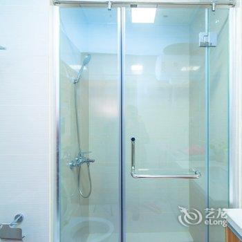 荆州梓桐便利酒店酒店提供图片