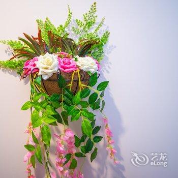 荆州梓桐便利酒店酒店提供图片