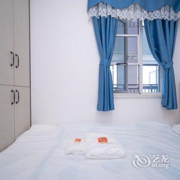 荆州梓桐爱心酒店酒店提供图片