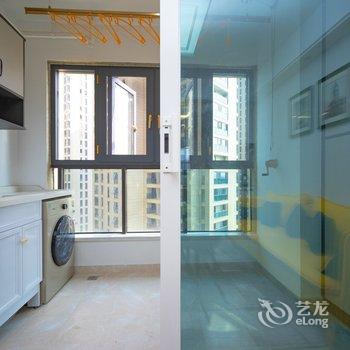 荆州梓桐爱心酒店酒店提供图片