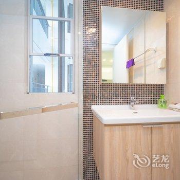荆州梓桐爱心酒店酒店提供图片