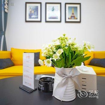 荆州梓桐爱心酒店酒店提供图片