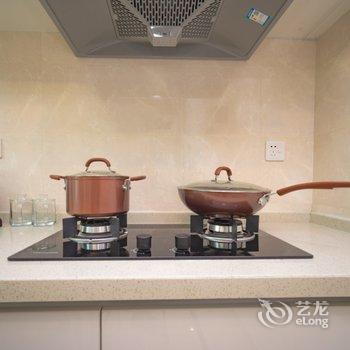 荆州梓桐爱心酒店酒店提供图片