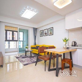荆州梓桐爱心酒店酒店提供图片