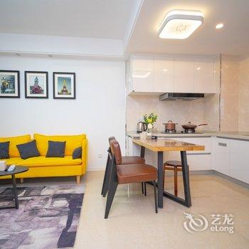 荆州梓桐爱心酒店酒店提供图片