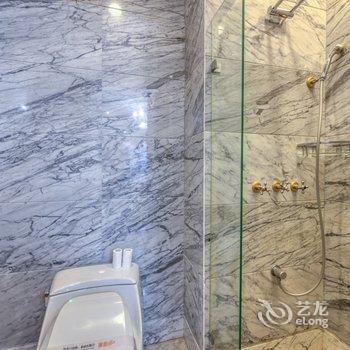 南通南通途掌柜120604精品民宿酒店提供图片