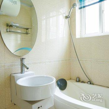 桂林途掌柜119039精品民宿酒店提供图片