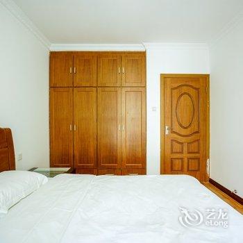 桂林途掌柜119039精品民宿酒店提供图片