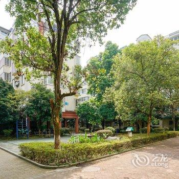 桂林途掌柜119039精品民宿酒店提供图片