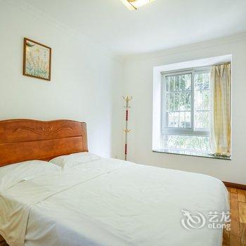 桂林途掌柜119039精品民宿酒店提供图片