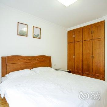 桂林途掌柜119039精品民宿酒店提供图片