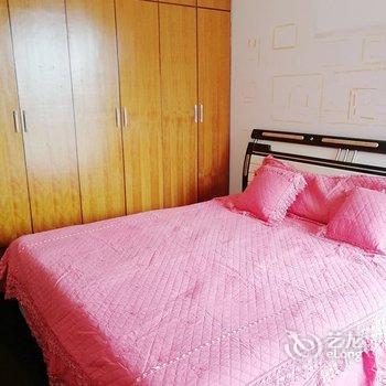 南昌金边瑞香苑公寓酒店提供图片